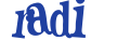 Click to change